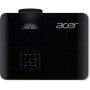Проектор Acer X1328Wi (MR.JTW11.001), foto 8