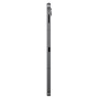 Планшет Samsung Galaxy Tab S10 Lite WiFi SM-X400 8/256GB Gray (SM-X400NZAPEUC), foto 7