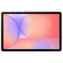 Планшет Samsung Galaxy Tab S10 Lite WiFi SM-X400 8/256GB Gray (SM-X400NZAPEUC), foto 8