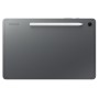 Планшет Samsung Galaxy Tab S10 Lite WiFi SM-X400 8/256GB Gray (SM-X400NZAPEUC), foto 9