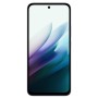 Смартфон Xiaomi Redmi 15 6/128GB Sandy Purple, foto 6