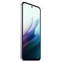 Смартфон Xiaomi Redmi 15 6/128GB Sandy Purple, foto 8