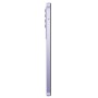 Смартфон Xiaomi Redmi 15 6/128GB Sandy Purple, foto 9