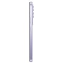 Смартфон Xiaomi Redmi 15 6/128GB Sandy Purple, foto 10
