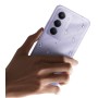 Смартфон Xiaomi Redmi 15 6/128GB Sandy Purple, foto 15