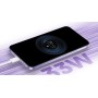 Смартфон Xiaomi Redmi 15 6/128GB Sandy Purple, foto 21