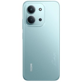 Смартфон Xiaomi Redmi 15C 8/256GB Mint Green