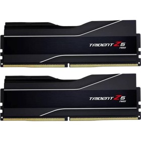 Модуль памятi DDR5 2x32GB/6000 G.Skill Trident Z5 Neo (F5-6000J3040G32GX2-TZ5N)