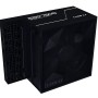 Блок живлення Lian Li EDGE750, 80 Plus Gold, Black, EU Cord (G9P.EG0750G.B000.EU)