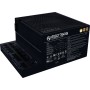 Блок живлення Lian Li EDGE750, 80 Plus Gold, Black, EU Cord (G9P.EG0750G.B000.EU), foto 2