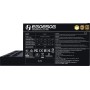 Блок живлення Lian Li EDGE850, 80 Plus Gold, Black, EU Cord (G9P.EG0850G.B000.EU), foto 5
