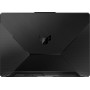 Ноутбук Asus TUF Gaming A15 FA506NC-HN035 (90NR0JF7-M00DD0) Graphite Black, foto 5