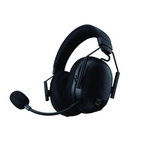 Bluetooth-гарнітура Razer BlackShark V3 Pro Wireless Black (RZ04-05400100-R3M1)