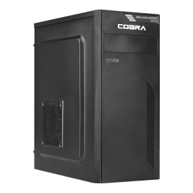 Персональний компютер COBRA Optimal (I121.16.S4.INT.25010)