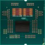 Процесор AMD Ryzen 5 9600X (3.9GHz 32MB 65W AM5) Tray (100-000001405) — фото 3
