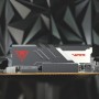 Модуль пам`яті DDR5 2x32GB/6000 Patriot Viper Venom (PVV564G600C36K) — фото 4