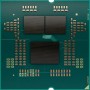 Процесор AMD Ryzen 5 9600X (3.9GHz 32MB 65W AM5) Tray (100-000001405) — фото 4