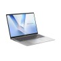 Ноутбук Asus Vivobook 16 X1607CA-MB059 (90NB15A2-M00670) Cool Silver, foto 4