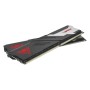 Модуль пам`яті DDR5 2x32GB/6000 Patriot Viper Venom (PVV564G600C36K) — фото 10