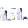 Ігрова приставка Sony PlayStation 5 Slim Blu-ray (1000049734), foto 7