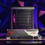 Модуль пам`яті DDR5 2x32GB/6000 Patriot Viper Venom RGB (PVVR564G600C36K) — фото 2