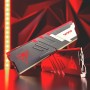 Модуль пам`яті DDR5 2x32GB/6000 Patriot Viper Venom RGB (PVVR564G600C36K) — фото 4
