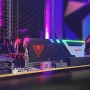 Модуль пам`яті DDR5 2x32GB/6000 Patriot Viper Venom RGB (PVVR564G600C36K) — фото 5