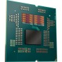Процесор AMD Ryzen 5 9600X (3.9GHz 32MB 65W AM5) Tray (100-000001405) — фото 5