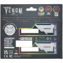 Модуль пам`яті DDR5 2x32GB/6000 Patriot Viper Venom RGB (PVVR564G600C36K) — фото 9