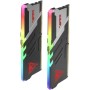 Модуль пам`яті DDR5 2x32GB/6000 Patriot Viper Venom RGB (PVVR564G600C36K) — фото 11