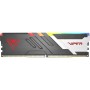 Модуль пам`яті DDR5 2x32GB/6000 Patriot Viper Venom RGB (PVVR564G600C36K) — фото 12