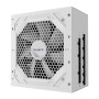 Блок живлення Gigabyte GP-UD750GM PG5 V2 ICE 750W
