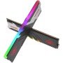 Модуль пам`яті DDR5 2x32GB/6000 Patriot Viper Venom RGB (PVVR564G600C36K) — фото 13