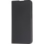 Чохол-книжка BeCover Exclusive New Style для ZTE Blade A75 4G Black (712817), foto 3
