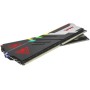 Модуль пам`яті DDR5 2x32GB/6000 Patriot Viper Venom RGB (PVVR564G600C36K) — фото 14