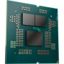 Процесор AMD Ryzen 5 9600X (3.9GHz 32MB 65W AM5) Tray (100-000001405) — фото 6