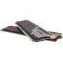 Модуль пам`яті DDR5 2x32GB/6000 Patriot Viper Venom RGB (PVVR564G600C36K) — фото 17