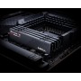 Модуль пам`ятi DDR5 2x32GB/6400 G.Skill Ripjaws S5 Black (F5-6400J3239G32GX2-RS5K) — фото 2