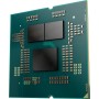 Процесор AMD Ryzen 5 9600X (3.9GHz 32MB 65W AM5) Tray (100-000001405) — фото 7