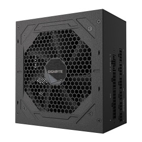 Блок живлення Gigabyte GP-UD1000GM PG5 V2 1000W