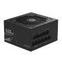 Блок живлення Gigabyte GP-UD1000GM PG5 V2 1000W, foto 3