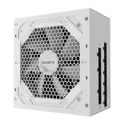 Блок живлення Gigabyte GP-UD1000GM PG5 V2 ICE 1000W
