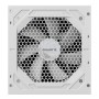 Блок живлення Gigabyte GP-UD1000GM PG5 V2 ICE 1000W, foto 2
