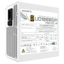 Блок живлення Gigabyte GP-UD1000GM PG5 V2 ICE 1000W, foto 5