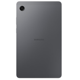 Планшет Samsung Galaxy Tab A11 SM-X130 8/128GB Gray (SM-X130NZAEEUC)
