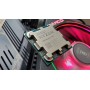 Процесор AMD Ryzen 7 7700 (3.8GHz 32MB 65W AM5) Tray (100-000000592)