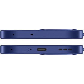 Смартфон Oppo A6 Pro 4G 8/256GB Stellar Blue