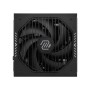 Блок живлення MSI MAG A1000GLS PCIE5 PCIE5 1000W, foto 3