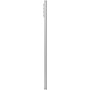 Планшет Xiaomi Redmi Pad 2 Pro WiFi 8/256GB Silver (VHU6252EU), foto 6