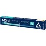 Термопаста Arctic MX-6 2 г (ACTCP00079A), foto 2